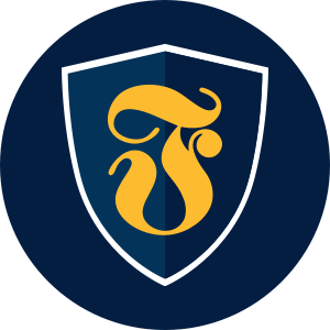 2026 Classical Renaissance Gala - logo